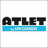 ATLETbyUniCarriers