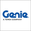 Genie