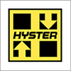 hyster