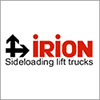 irion