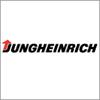 Jungheinrich