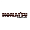 Komatsu
