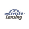 linde-lansing