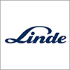 linde