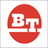 bt