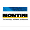 montini