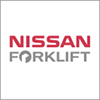 nissan-forklift