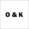 OundK