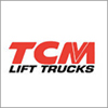 TCM-lift-trucks