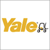 Yale