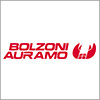 BolzoniAuramo