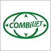combilift