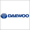 daewoo