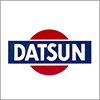 datsun