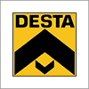 desta