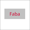 faba