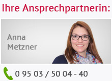 ansprechpartner-ersatzteile