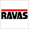 ravas