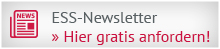 sidebar-newsletter