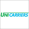 unicariers