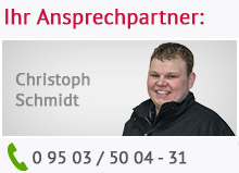 ansprechpartner3-christoph-schmidt