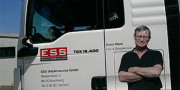 lkw-ess