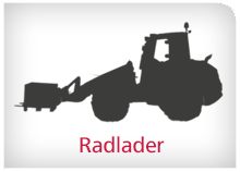 radlader