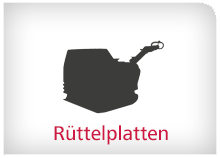 ruettelplatten