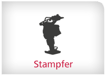 stampfer