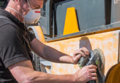 Jobs bei ESS Staplerservice in Bischberg Jobs bei ESS Staplerservice in Bischberg