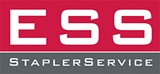 ESS Staplerservice GmbH Bischberg