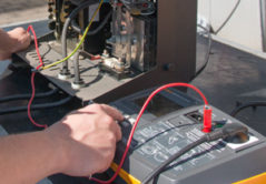 bilder300x300-reaparaturen_Anlagenpruefung bilder300x300-reaparaturen_Anlagenpruefung