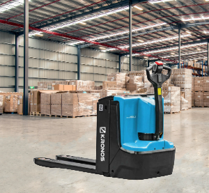 1 Tages-Mitgänger-Flurförderzeuge 30.04.2026